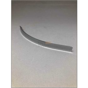 Tiviti Rüya 160 mm Krom Kulp