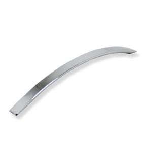Tiviti Rüya 192 mm Krom Kulp