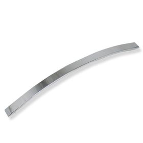 Tiviti Rüya 224 mm Krom Kulp
