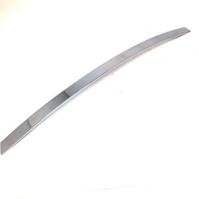 Tiviti Rüya 320 mm Krom Kulp