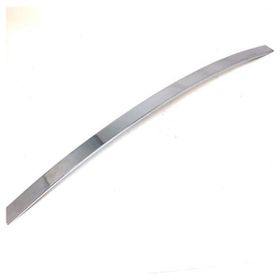 Tiviti Rüya 320 mm Krom Kulp