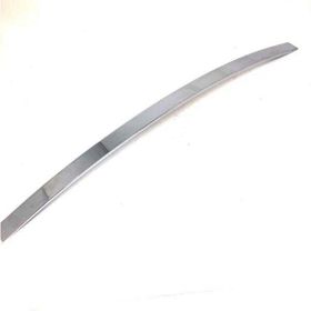 Tiviti Rüya 320 mm Krom Kulp