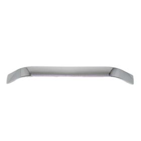 Tiviti Şahin 192 mm Krom Zamak Kulp