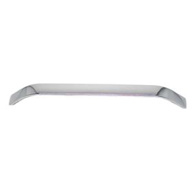 Tiviti Şahin 224 mm Krom Zamak Kulp