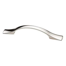 Tiviti Sülün 96 mm Eko Krom Kulp