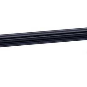 Tiviti Yıldız 96 mm Siyah Kulp