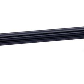 Tiviti Yıldız 96 mm Siyah Kulp
