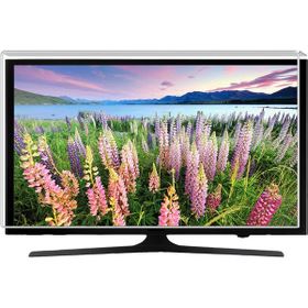 Tivivor 4 İnç 109 Ekran Tv Ekran Koruyucu