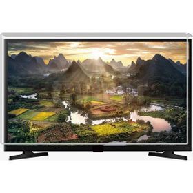 Tivivor 42 İnç 106 Ekran Tv Ekran Koruyucu