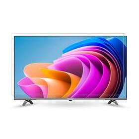 Tivivor 42 İnç 106 Ekran Tv Ekran Koruyucu