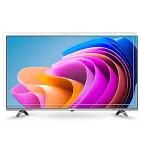 Tivivor Samsung QE55Q7F Ekran TV Ekran Koruyucu