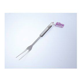 Tivoli Diamente TVL 1003 Et Servis Çatalı