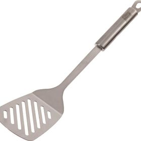 Tivoli Diamente TVL 1004 Servis Spatulası