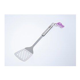Tivoli Diamente TVL 1004 Servis Spatulası