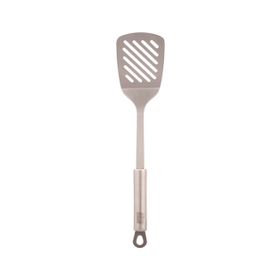 Tivoli Diamente TVL 1004 Servis Spatulası