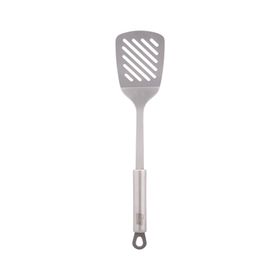 Tivoli Diamente TVL 1004 Servis Spatulası