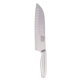 Tivoli Gourmet TVL 3001 1 Şef Bıçağı