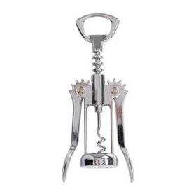 Tivoli Metal Tirbüşon