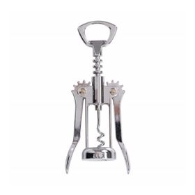 Tivoli Metal Tirbüşon