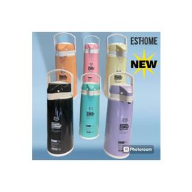 Tivoli Pompalı 1,9 lt Termos