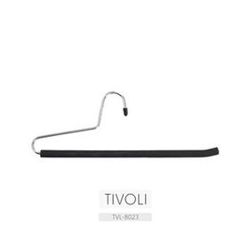 Tivoli Süngerli Pantolon Askısı