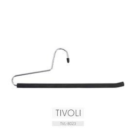 Tivoli Süngerli Pantolon Askısı