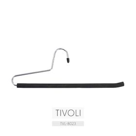 Tivoli Süngerli Pantolon Askısı
