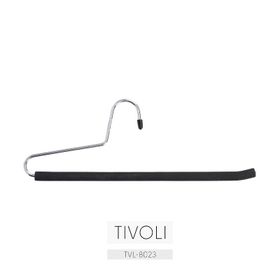 Tivoli Süngerli Pantolon Askısı