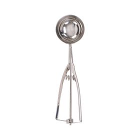 Tivoli TVL-8507 Dondurma Kaşığı