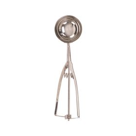Tivoli TVL-8507 Dondurma Kaşığı