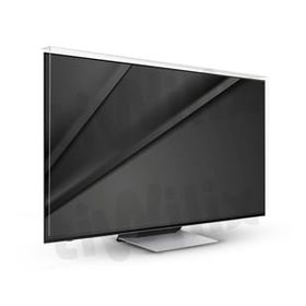 Tiwilix Sharp 50LE652V TV Ekran Koruyucu Ekran Koruma Paneli