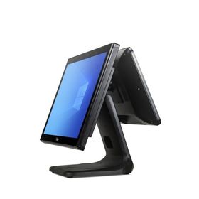 Tiwox TP-1903 i3 3. Nesil 8 GB 128 GB SSD 18.5 inç Dokunmatik Pos PC