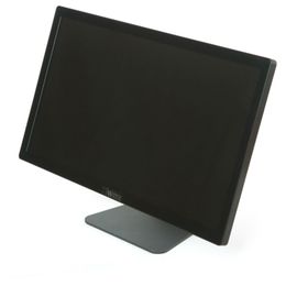 Tiwox TP-2150 21.5 I5 4.NESİL 120 GB SSD 8 GB POS Bilgisayar