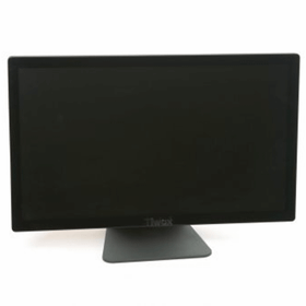 Tiwox TP-2185 18.5" J1900 120GB SSD 4GB Pos Bilgisayarı