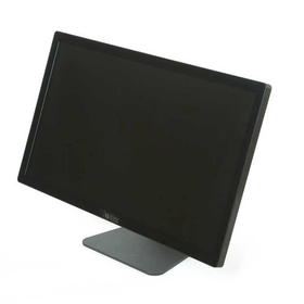 Tiwox TP-2185 18.5" J1900 120GB SSD 4GB Pos Bilgisayarı