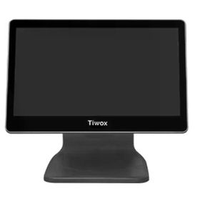 Tiwox TP-9000 i5 5. Nesil 8 GB 128 GB SSD 15.6 inç Dokunmatik POS PC