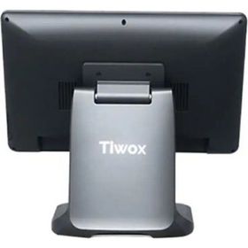 Tiwox TP-9000 i5 5. Nesil 8 GB 128 GB SSD 15.6 inç Dokunmatik POS PC
