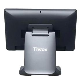 Tiwox TP-9500 i5 5. Nesil 8 GB 128 GB SSD 15.6 inç Dokunmatik POS PC