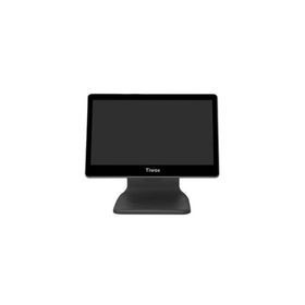 Tiwox TP-9500+ i7 5. Nesil 8 GB 128 GB SSD 15.6 inç Dokunmatik POS PC