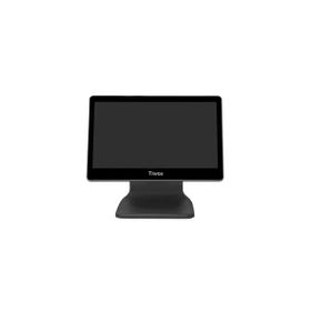 Tiwox TP-9500+ i7 5. Nesil 8 GB 128 GB SSD 15.6 inç Dokunmatik POS PC