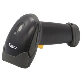 Tiwox VS-111 El Tipi CCD Barkod Okuyucu