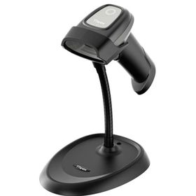 Tiwox VS-331 1D CCD Kablolu USB Barkod Okuyucu