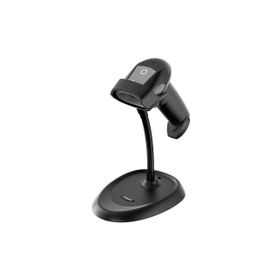 Tiwox VS-333 1D Lazer Kablolu Stand USB Barkod Okuyucu