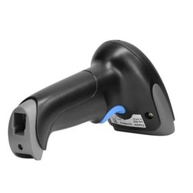 Tiwox VSK-120 Mini USB Dongle 2D Karekod Kablosuz Barkod Okuyucu