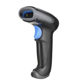 Tiwox VSK-227 1D Mini USB Kablosuz Batarya Barkod Okuyucu