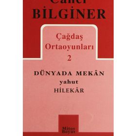 TIYATRO ADAMLARI SÖZLÜĞÜ - AZIZ ÇALIŞLAR