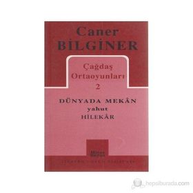 TIYATRO ADAMLARI SÖZLÜĞÜ - AZIZ ÇALIŞLAR