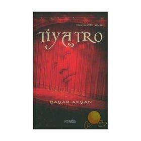 Tiyatro - Jasen Boko