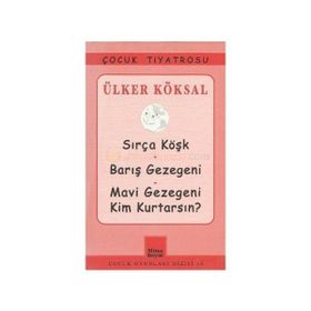 TIYATRO KAVRAMLARI SÖZLÜĞÜ - AZIZ ÇALIŞLAR (ISBN:9789755080475)