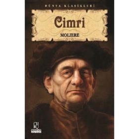 TIYATRO SERISI 11 CIMRI - WILLIAM SHAKESPEARE